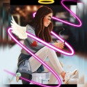 stickyoperadeputysoul avatar