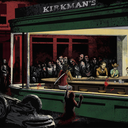 stickypeace29 avatar