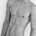 stickypeanutcat avatar