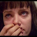 stickypeanutearthquake avatar