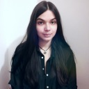 stickypeanutt avatar