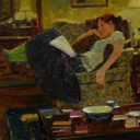 stickypickletreepalace avatar