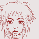 stickypillstoswallow avatar