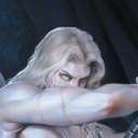 stickyprincessprincess avatar