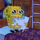 stickyrice1315 avatar