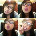 stickyriceball avatar