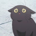 stickyricecake707 avatar