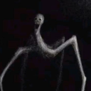 stickysexjester avatar