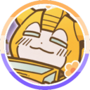 stickyshift avatar