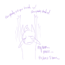 stickyshoelaces avatar