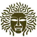 stickystickvapor avatar