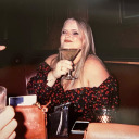 stickysweetash avatar