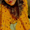 stickysweetlemonade avatar