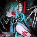 stickysweettimetravel avatar