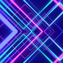 stickytrashsuitcaseuniversity avatar