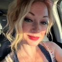 stickytuesday avatar