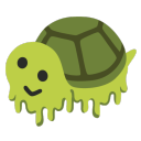 stickyturtle avatar