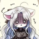 stickyvoiddiplomat avatar