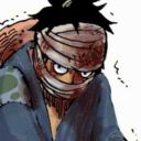 stickywhispersobject avatar