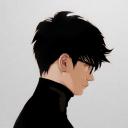 stickyxsituations avatar