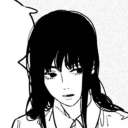 stidesheaven00 avatar