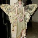 stidespurgatory avatar