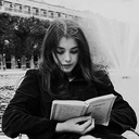 stiefvatersource avatar