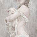 stientistsrhot avatar