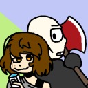 stiff-yet-still-alive avatar