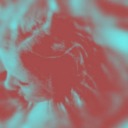 stiffiesandtea avatar