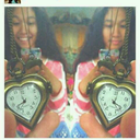 stifflin-maniere-pasto-blog avatar