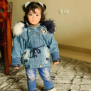 stifflyforsakenvirus avatar