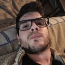 stiffman7-blog avatar