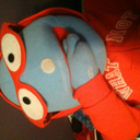 stiffstyrofoam-fapplesart-blog avatar