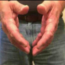 stiffystarter4 avatar