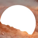 stifle-a-cough avatar