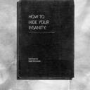 stifledinsanity avatar