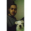 stifledinthesoul avatar