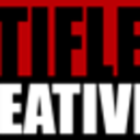 stifledisnow-blog avatar