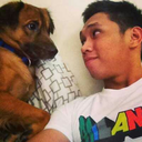 stifledthoughts avatar