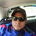 stiflerlamgoax-blog avatar