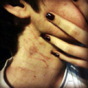 stiflerrrrrrrr avatar