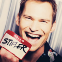 stiflertheking avatar