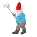 stifling-strike avatar