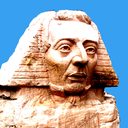 stiflingluxury avatar