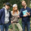 stiftundblock-blog avatar