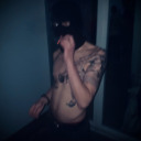 stiftungnasentest avatar