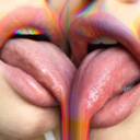 stigastiqcitati avatar