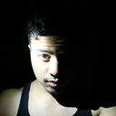 stigma-enigma avatar