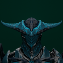 stigmaframe avatar